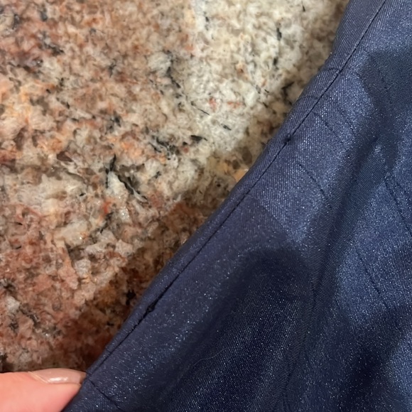 Tahari Dress - Picture 9 of 9